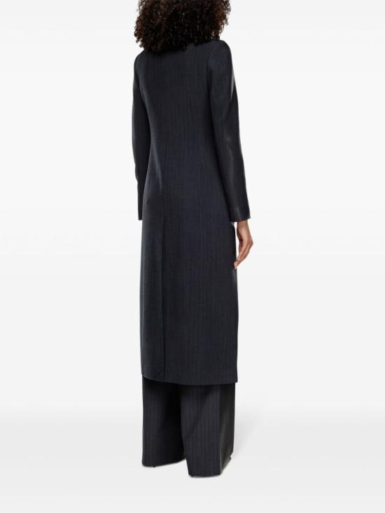  디젤 코트 A139970CHBR - DIESEL