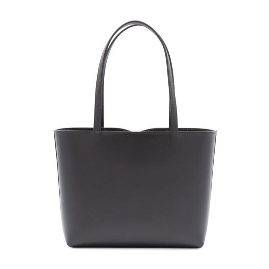 25SS 돌체앤가바나 토트백 BB7337AW57680999 Black - DOLCE & GABBANA