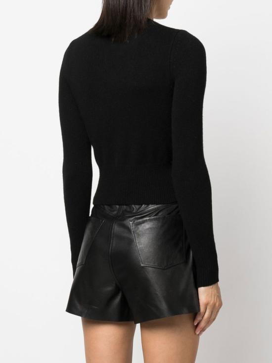  디젤 스웨터 A067120KCAE - DIESEL