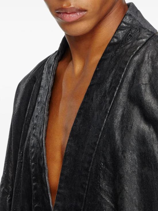  디젤 코트 A177120DBCV - DIESEL