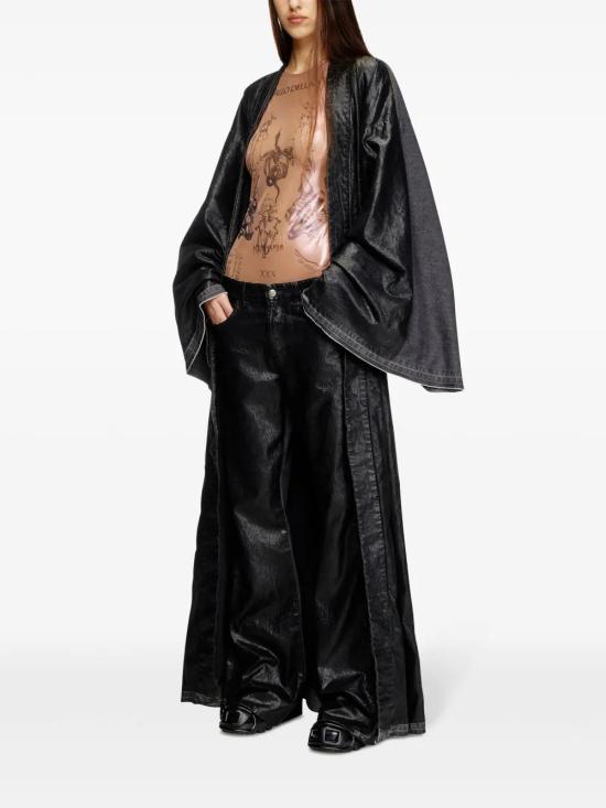  디젤 코트 A177120DBCV - DIESEL