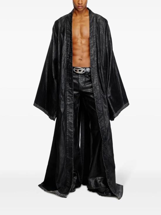  디젤 코트 A177120DBCV - DIESEL