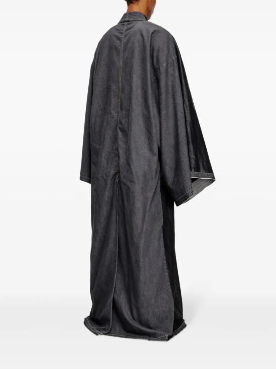  디젤 코트 A177120DBCV - DIESEL