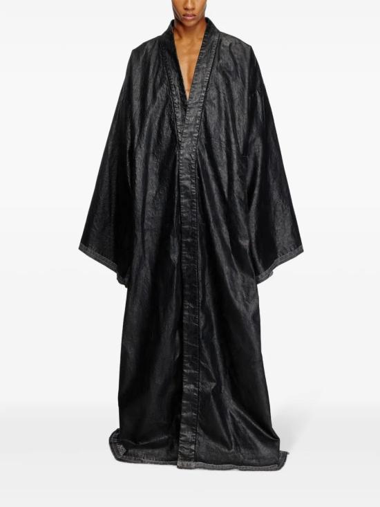  디젤 코트 A177120DBCV - DIESEL