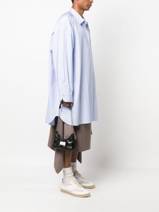 25FW MM6 메종마르지엘라 크로스백 SB1WG0021P4300T8013 MULTICOLOR - MM6 MAISON MARGIELA