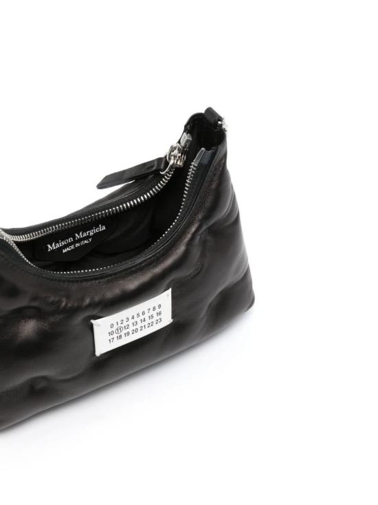 25FW MM6 메종마르지엘라 크로스백 SB1WG0021P4300T8013 MULTICOLOR - MM6 MAISON MARGIELA