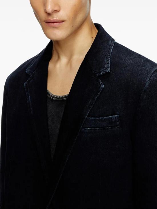  디젤 수트 자켓 A1702709L54 - DIESEL