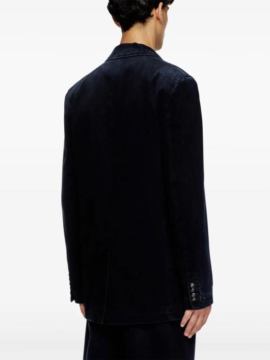  디젤 수트 자켓 A1702709L54 - DIESEL