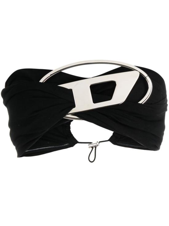  디젤 민소매 티셔츠 A119960LJAW