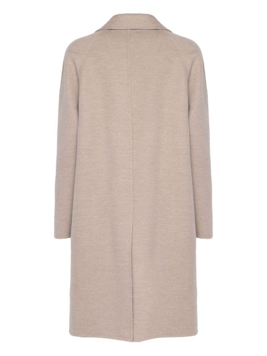  펜디 코트 FF6042A5HDF1PNO - FENDI