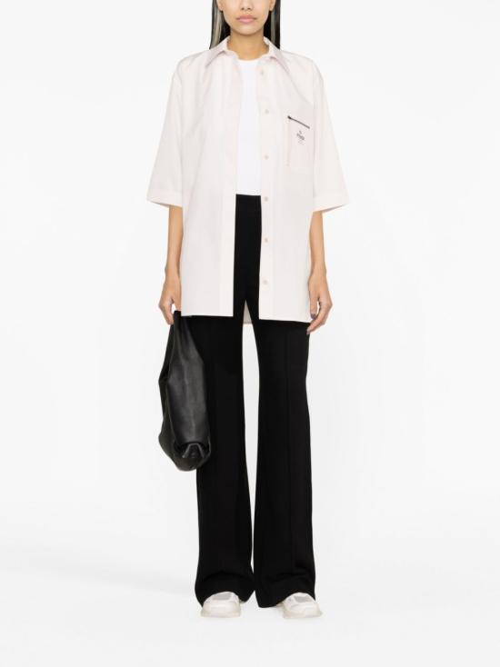  펜디 셔츠 FS8060AFLK - FENDI