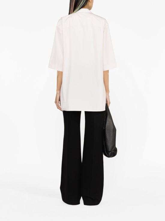  펜디 셔츠 FS8060AFLK - FENDI