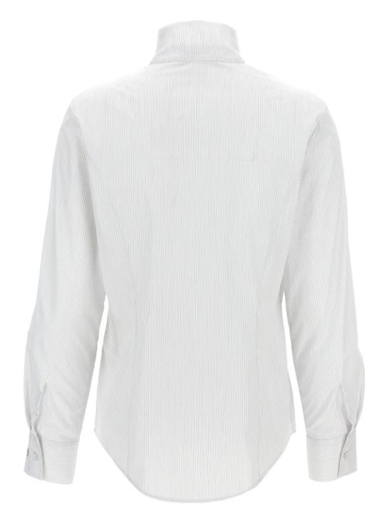  펜디 셔츠 FS8199AWZX - FENDI