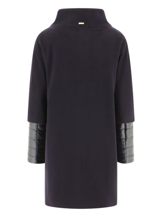  에르노 코트 CA000544D33313 - HERNO