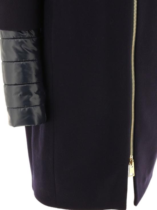  에르노 코트 CA000544D33313 - HERNO