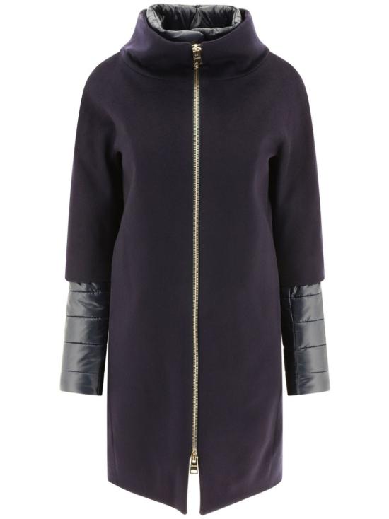  에르노 코트 CA000544D33313