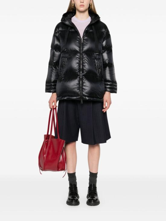  에르노 패딩 PI001952D12017Z - HERNO