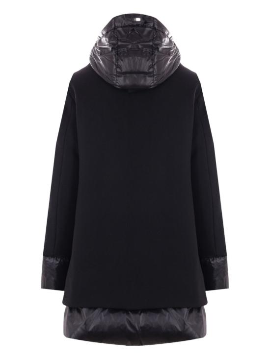  에르노 코트 PI001966D33344 - HERNO