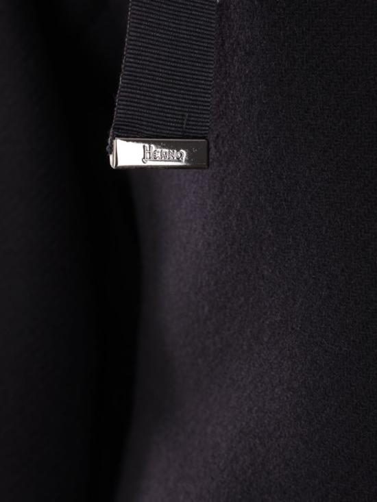  에르노 코트 PI001966D33344 - HERNO