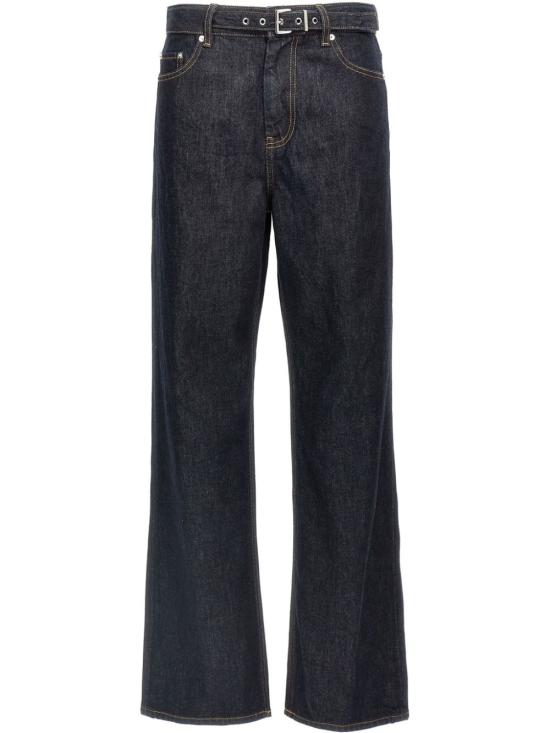  가니 데님 팬츠 J1624