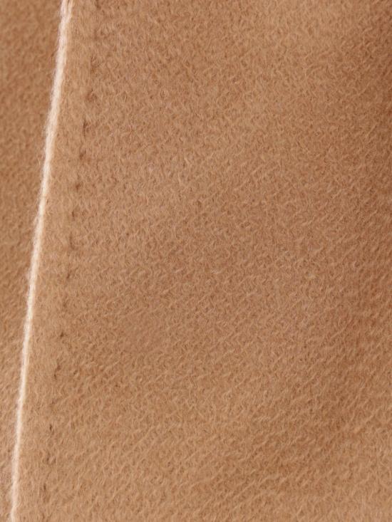  막스마라 코트 2421016061 caramel - MAX MARA