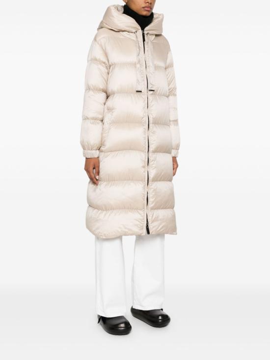  막스마라 패딩 2429496065 - MAX MARA