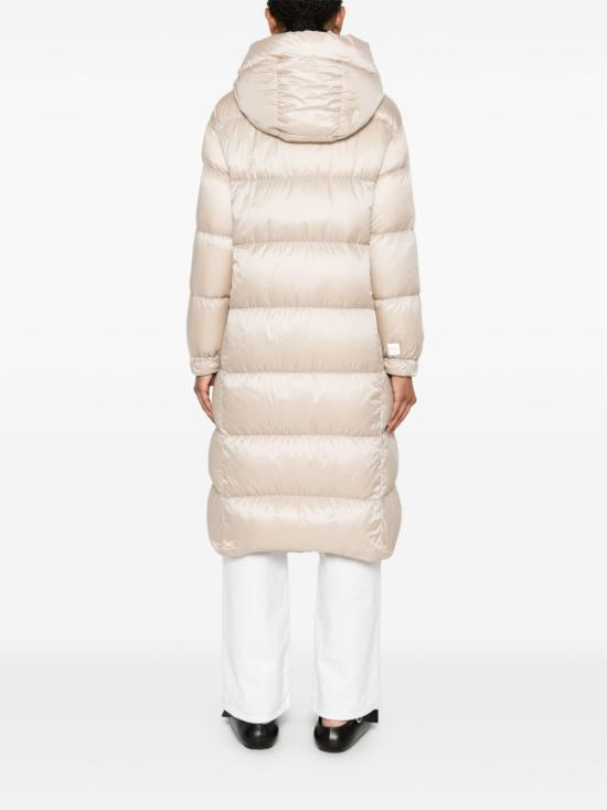  막스마라 패딩 2429496065 - MAX MARA