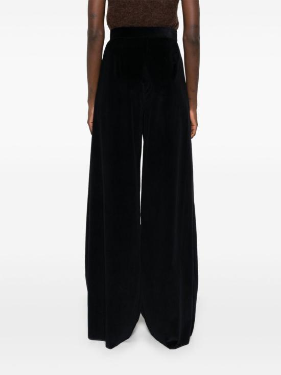  막스마라 스트레이트 팬츠 2421136022 - MAX MARA