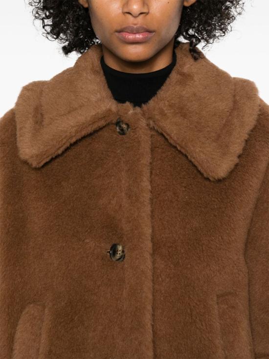  막스마라 케이프 2514731161 - MAX MARA