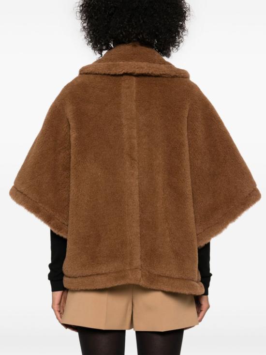  막스마라 케이프 2514731161 - MAX MARA