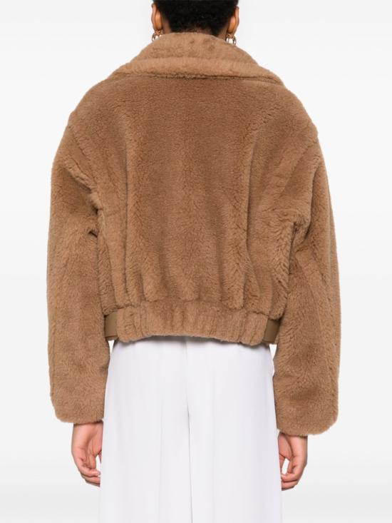  막스마라 자켓 2511081051 - MAX MARA