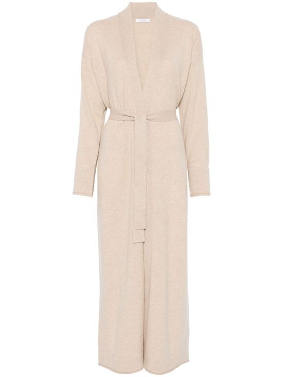  막스마라 코트 2511341018 beige