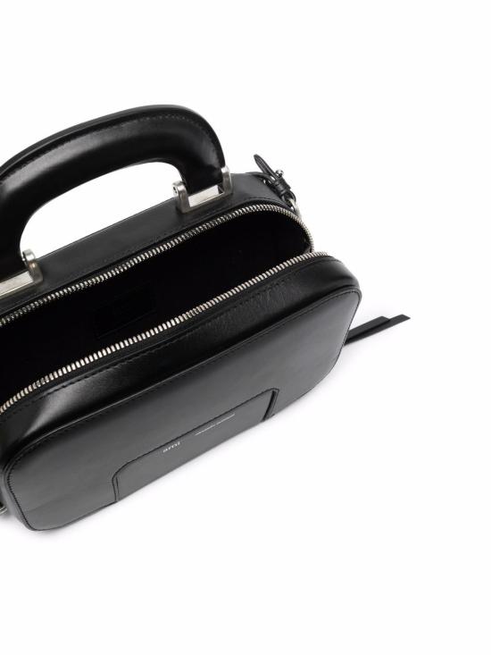  아미 토트백 ULL106801 - AMI