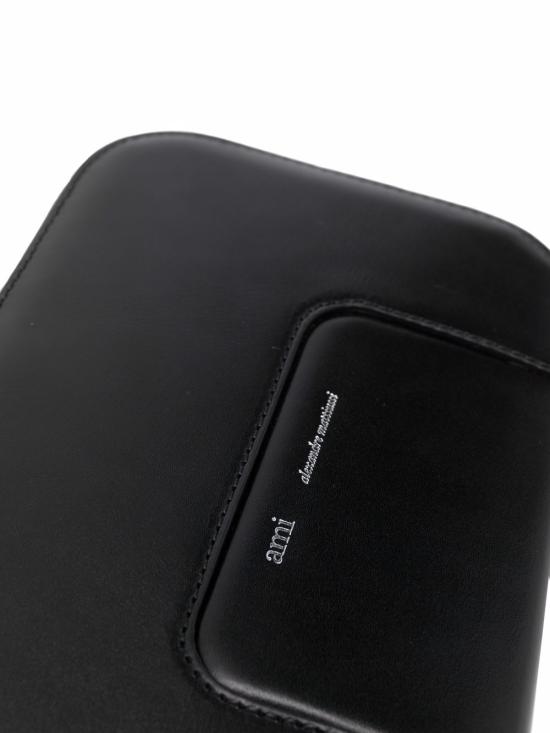  아미 토트백 ULL106801 - AMI