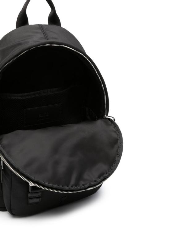  아미 백팩 E25ULL300AW0021 - AMI