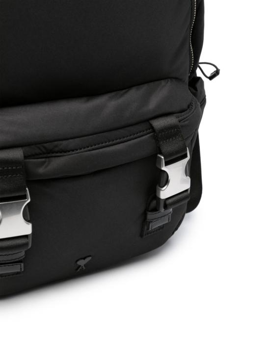  아미 백팩 E25ULL300AW0021 - AMI