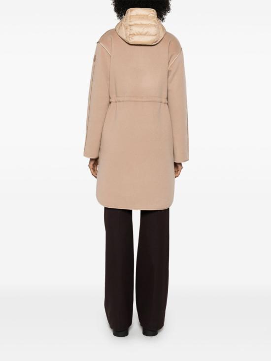  몽클레어 코트 J20931C000325980N - MONCLER