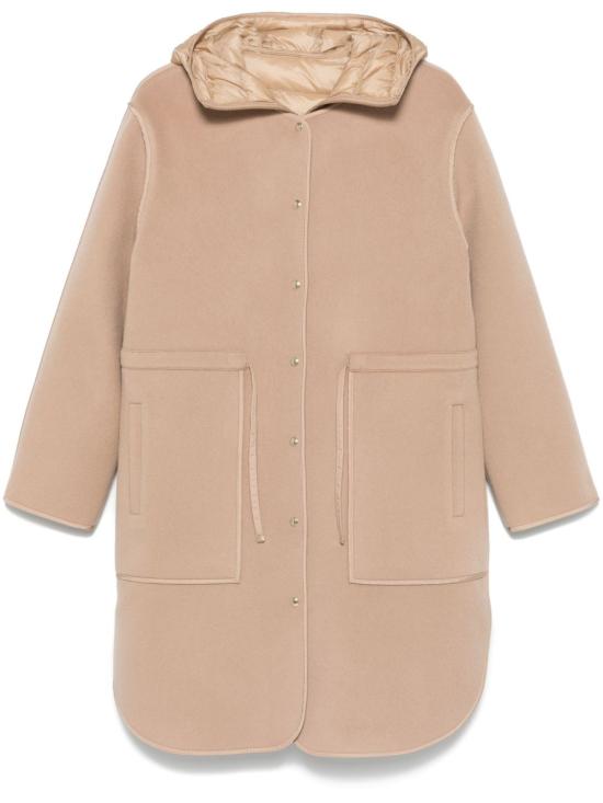  몽클레어 코트 J20931C000325980N