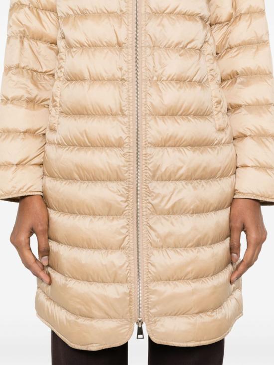  몽클레어 코트 J20931C000325980N - MONCLER