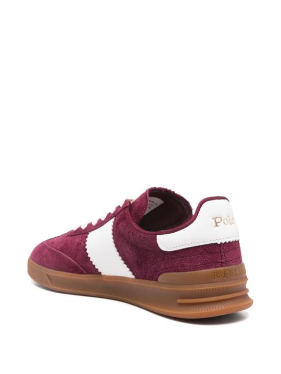  폴로 랄프로렌 스니커즈 809954903004 - POLO RALPH LAUREN