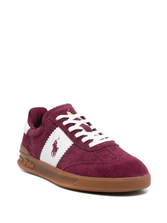  폴로 랄프로렌 스니커즈 809954903004 - POLO RALPH LAUREN