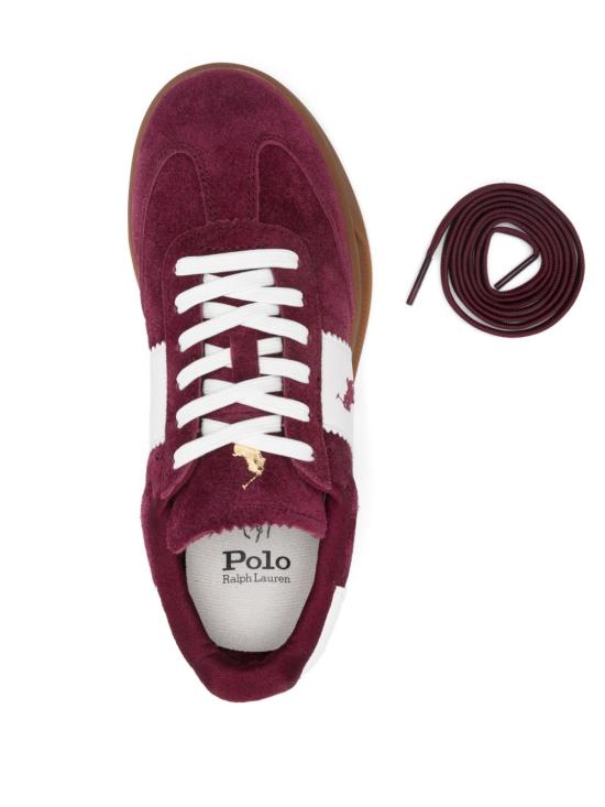  폴로 랄프로렌 스니커즈 809954903004 - POLO RALPH LAUREN