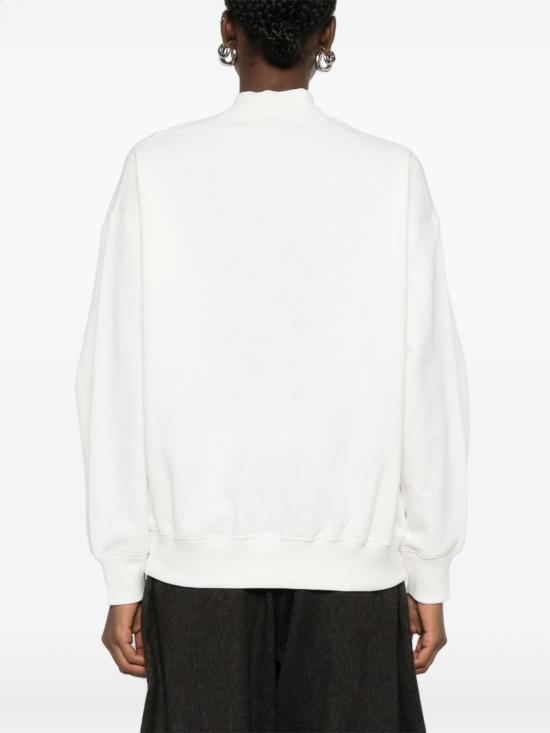  폴로 랄프로렌 긴팔 티셔츠 211947965001 white - POLO RALPH LAUREN