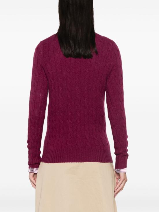  폴로 랄프로렌 스웨터 211910422016 - POLO RALPH LAUREN