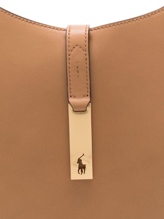  폴로 랄프로렌 숄더백 428944017002 - POLO RALPH LAUREN