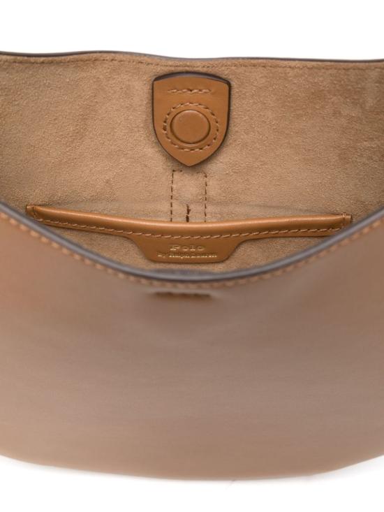  폴로 랄프로렌 숄더백 428944017002 - POLO RALPH LAUREN