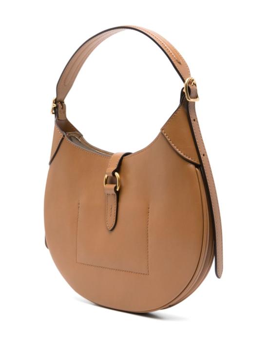  폴로 랄프로렌 숄더백 428944017002 - POLO RALPH LAUREN