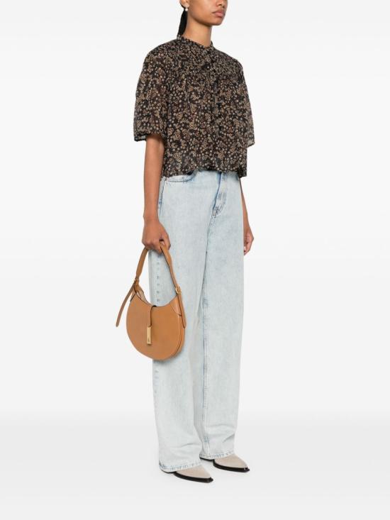  폴로 랄프로렌 숄더백 428944017002 - POLO RALPH LAUREN