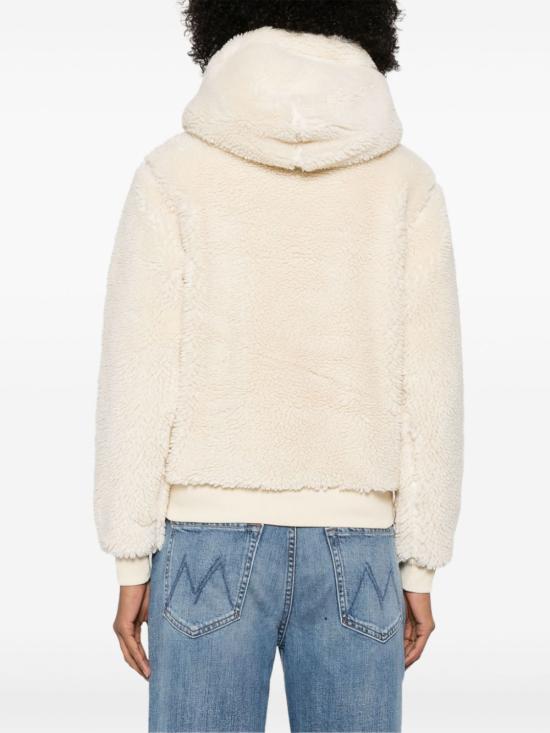  폴로 랄프로렌 자켓 211947977001 beige - POLO RALPH LAUREN