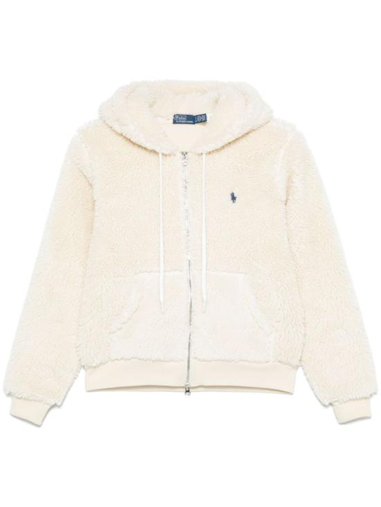  폴로 랄프로렌 자켓 211947977001 beige